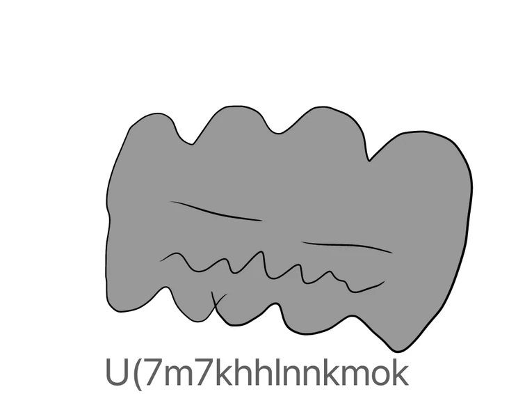 プリキュア Fandom