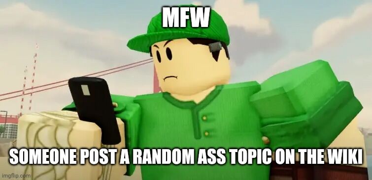 Roblox roblox noob Memes & GIFs - Imgflip