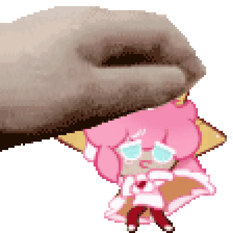 you're all gone now... // contest entry Fandom