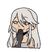 I edit whatever i want's avatar