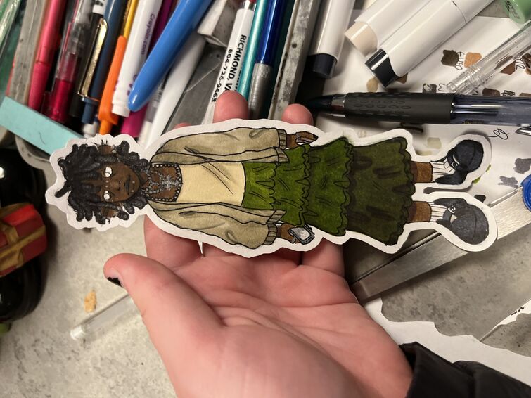 Fandom Image