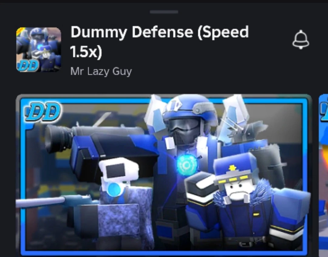 Just played this game | Fandom