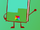 MixelsFan2015