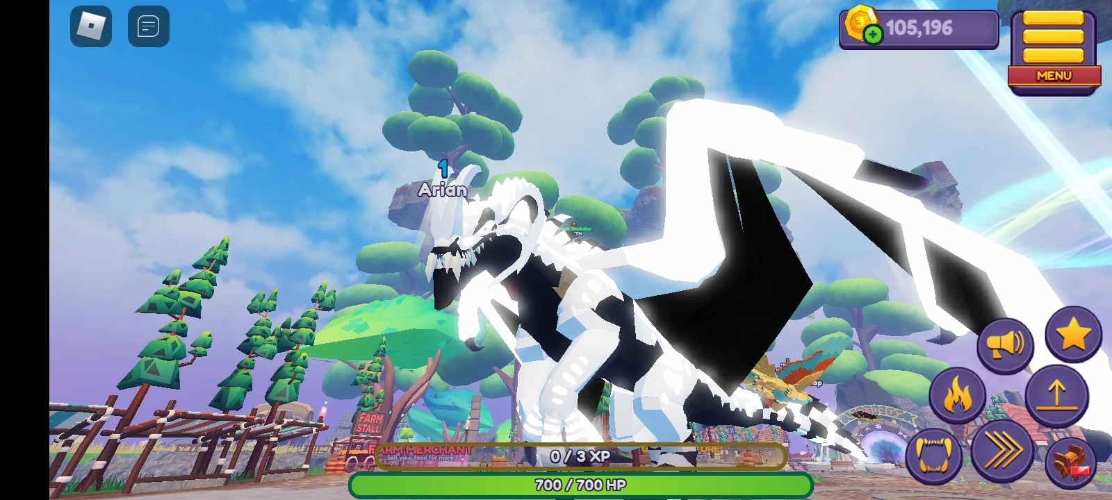 Whehehe😈 | Fandom