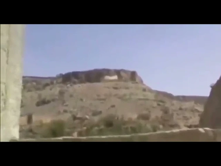 my fnaf fan character elimination round 1 | Fandom