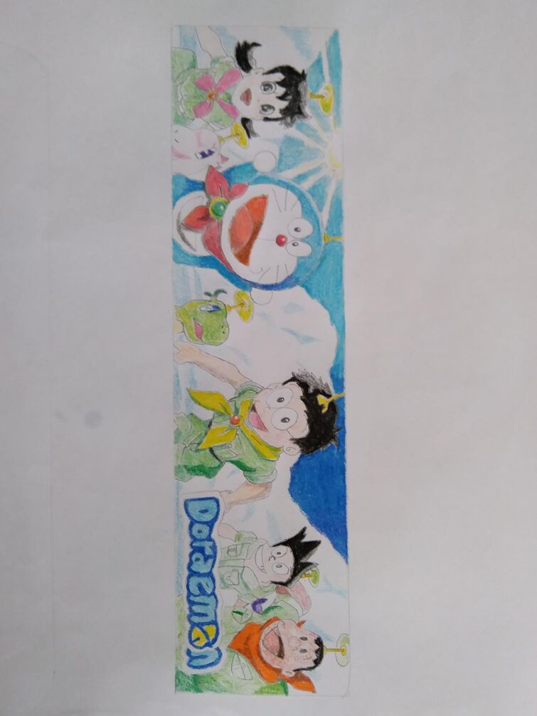 Fandom Image