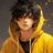 Arobloxplayer67's avatar