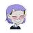 OwlHouseLover201213's avatar