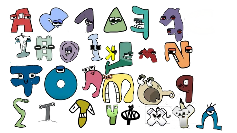 archaic-greek-alphabet-lore-cus-why-not-fandom