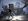 BlueTheLittleNightmare6464