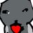 KailovesBFDI's avatar