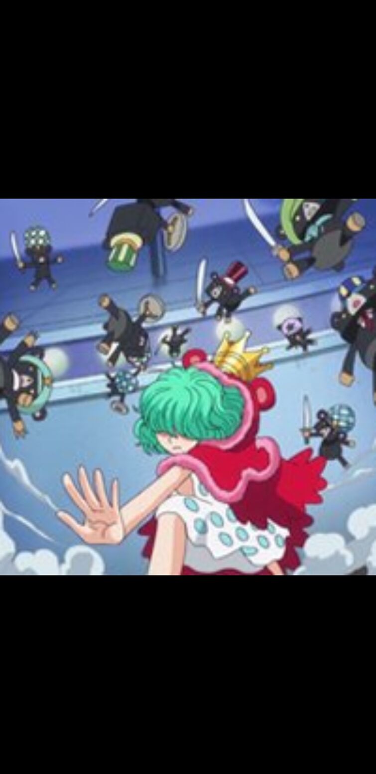 Fandom Image