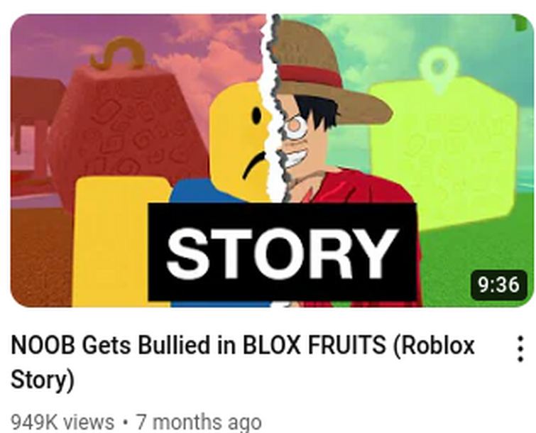 GUYS HELP WHAT AM I SUPPOSED TO DOOOOOOOOOO : r/bloxfruits