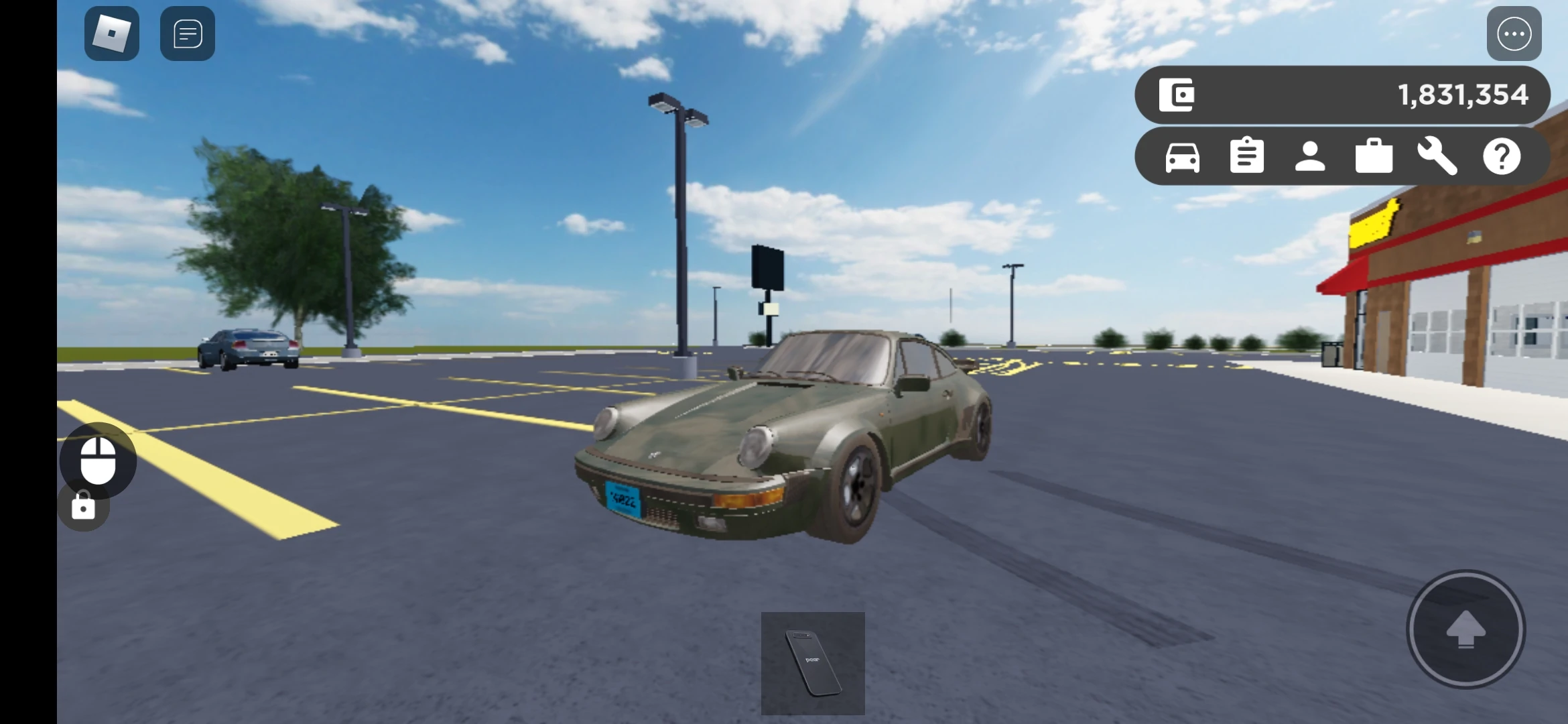 Rate my new vehicular device | Fandom