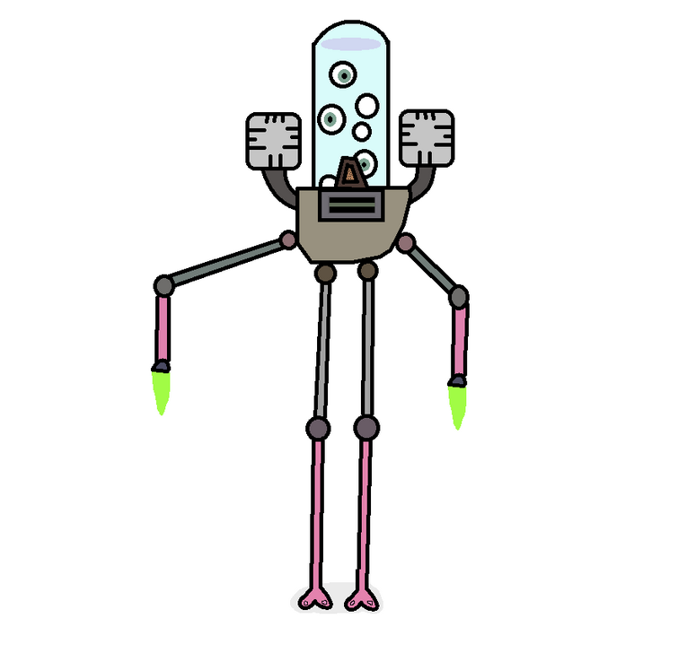 Fandom Image