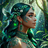 Songbird Lullaby's avatar