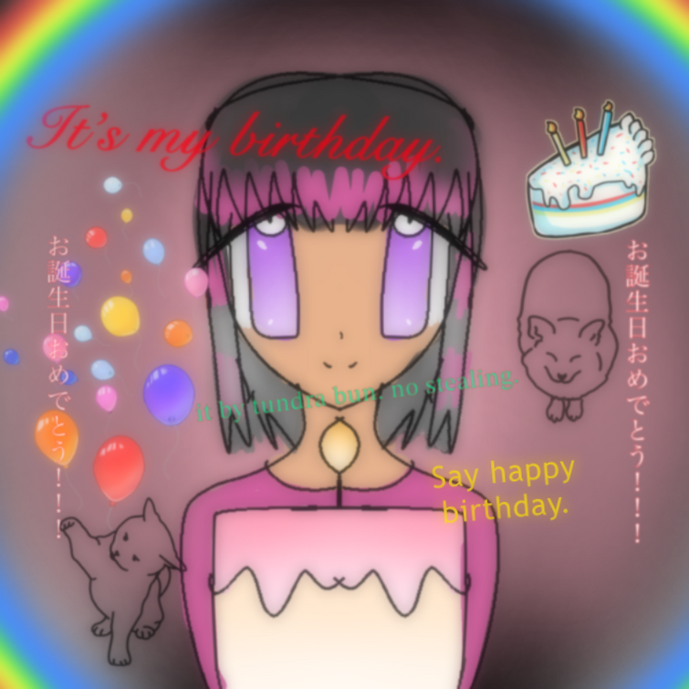Fandom Image