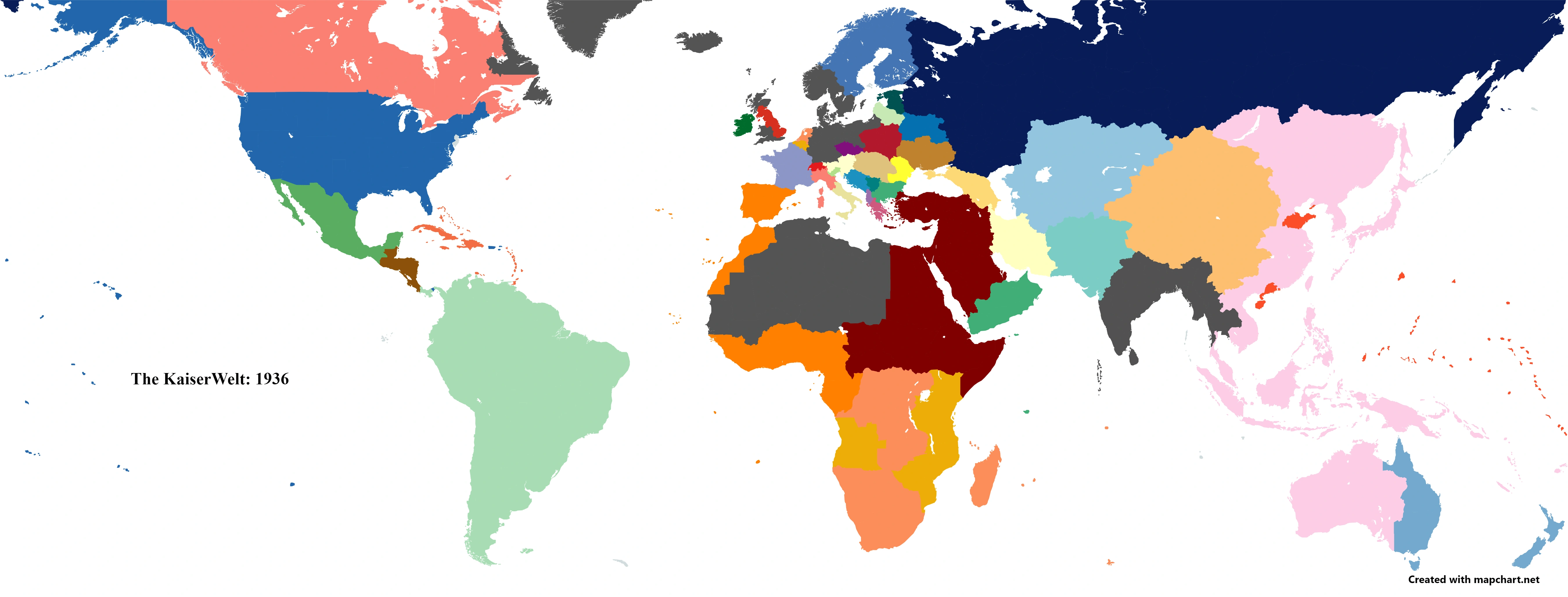 the-kaiserwelt-1936-fandom