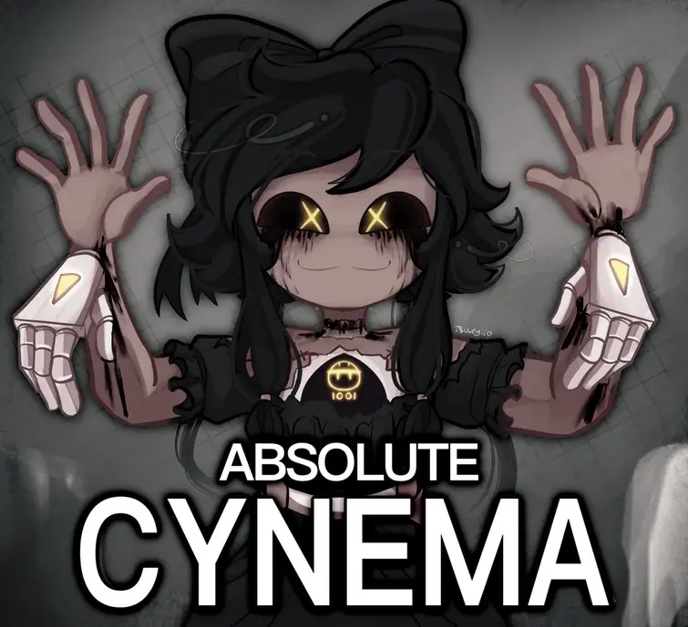 Fandom Image