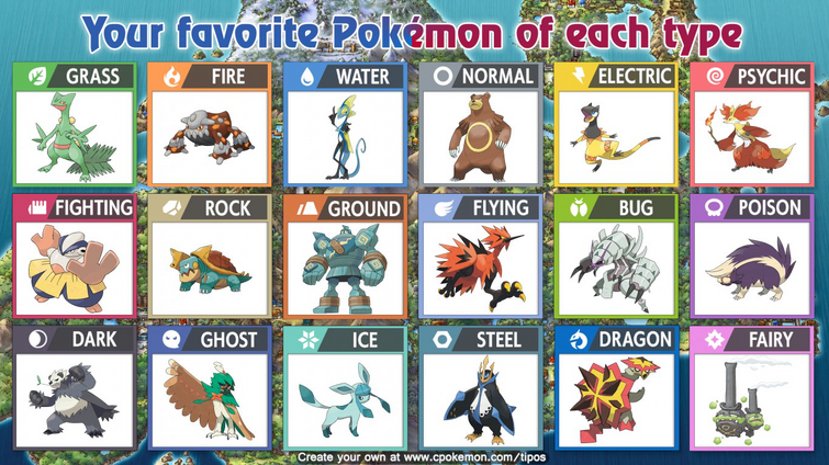 favorite-pokemon-of-each-type-template-brockmann-kishaba
