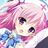 Strawbberri's avatar