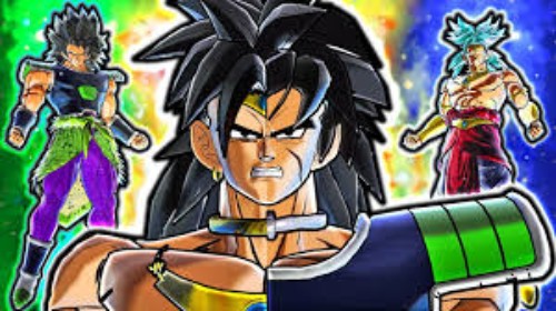 Demon Evil Goku! – Dragon Ball Xenoverse 2 Mod – Xenoverse Mods