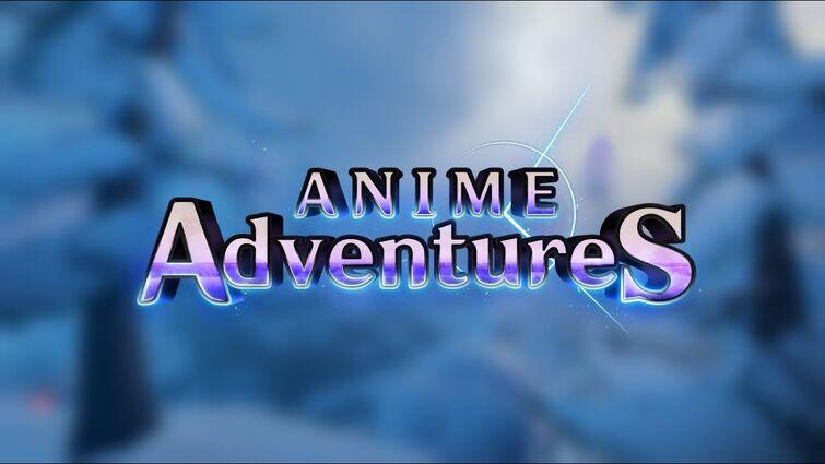 Next Update is BERSERK!?!? (Anime Adventures) 