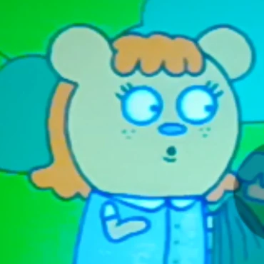 Discuss Everything About Bossy Bear Wiki | Fandom