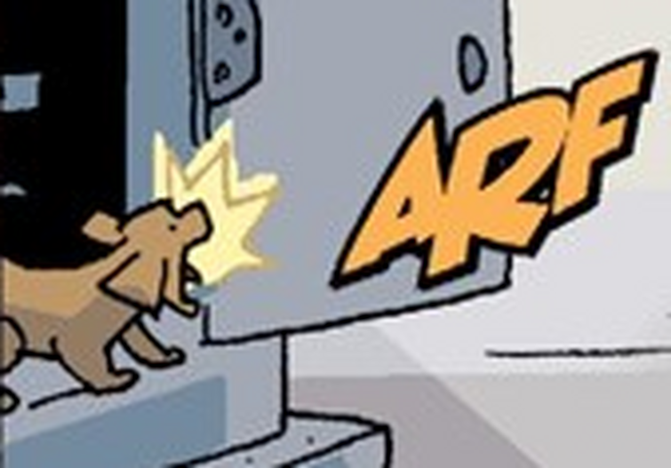 Fandom Image