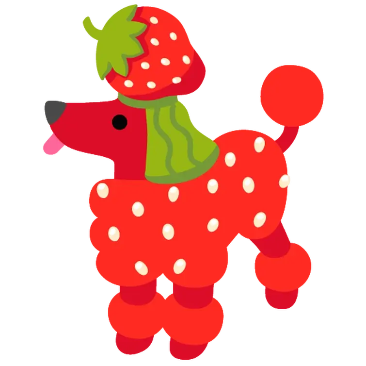 Grrr ARF ARF ARF GRRR RUFF RUFF WAKE UP RIGHT NOW GRRRR ARF ARF 🔥🔥🔥🔥🔥🔥‼