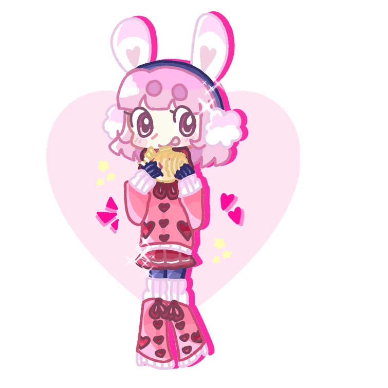 dem this wiki is really active Fandom