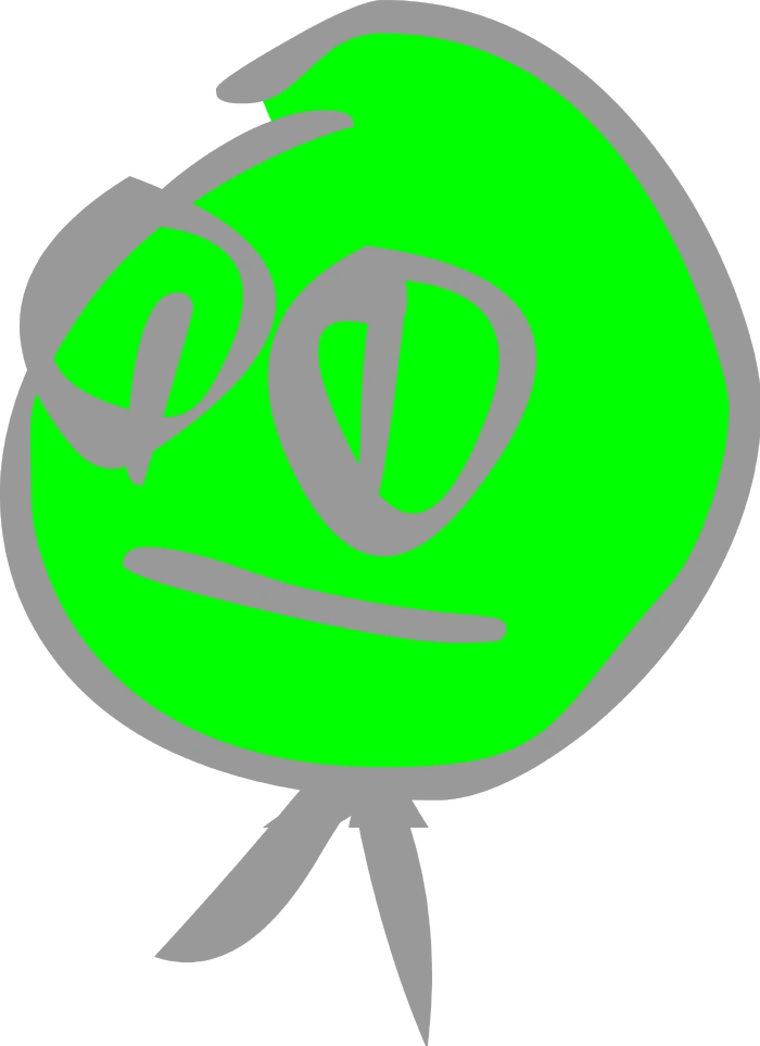 Bow down to the almighty frog david Fandom