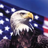 StephanusAmericanus1776's avatar