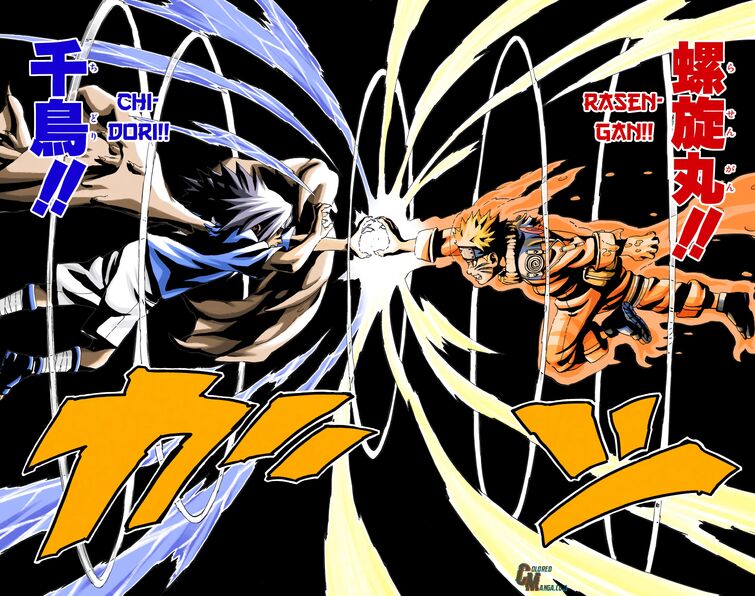 Crunchyroll retira versões dubladas de Naruto, Naruto Shippuden