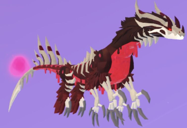 Discuss Everything About Creatures of Sonaria Wiki | Fandom