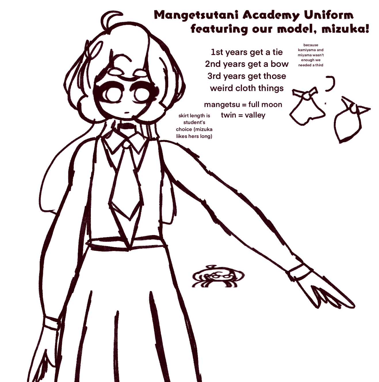 project-nijiiro-forecast-01-cryptonloid-only-2-new-schools-main