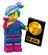 LegoRina's avatar