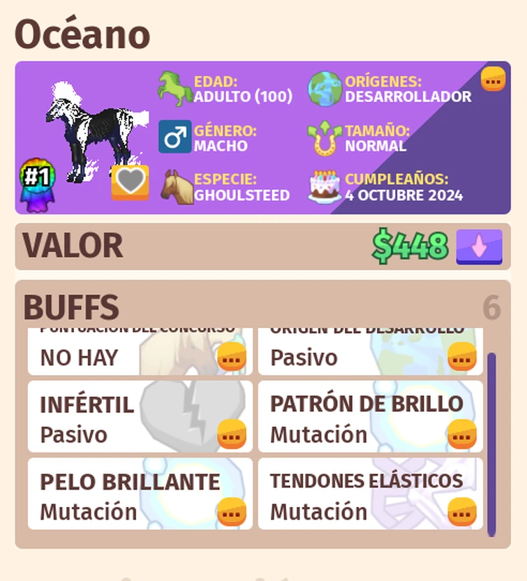 *I sell beautiful glow gargoyles* Fandom