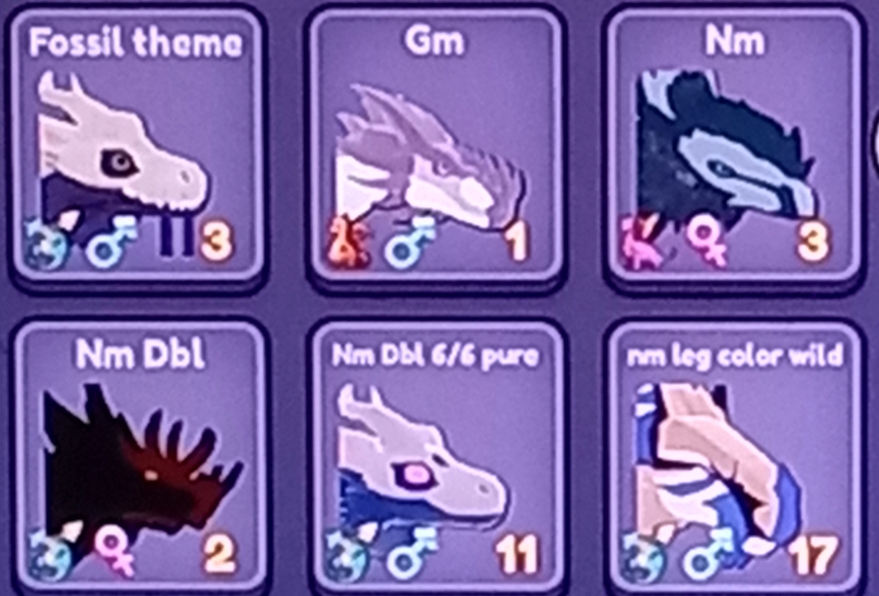 !!!INVENTORY AUCTION!!! Fandom