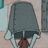 AzzyLikesFantasy's avatar