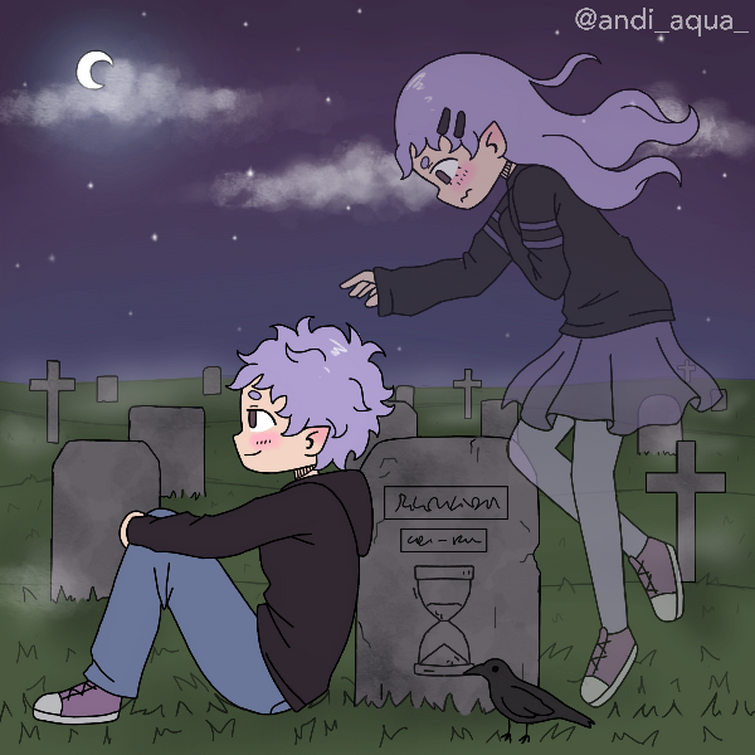 Fandom Image