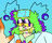 MrToothpick64's avatar