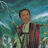GADNtheGrey's avatar