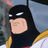 Bozhkoo's avatar