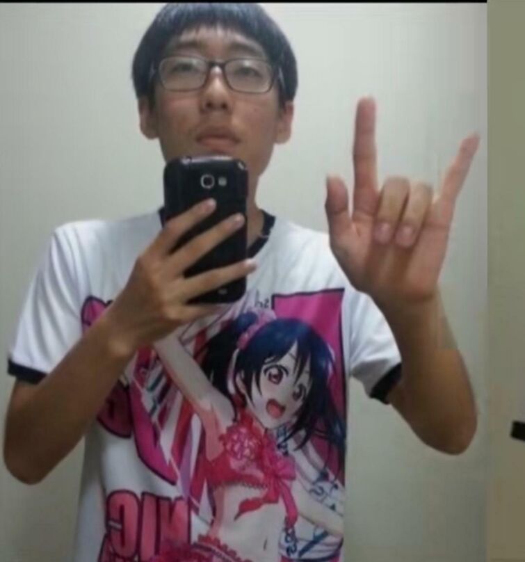 Fandom Image