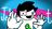Ytrium90's avatar