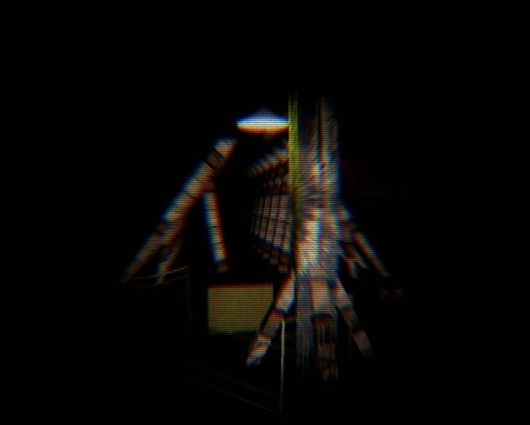 Discuss Everything About Backrooms Wiki Fandom