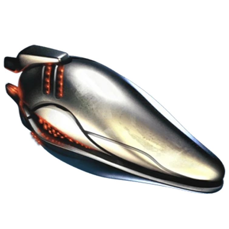 эра орокин. Warframe черви орокин. элемент питания орокин варфрейм. элемент питания орокин. дукаты орокин.