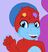 Waffle Dino 21's avatar