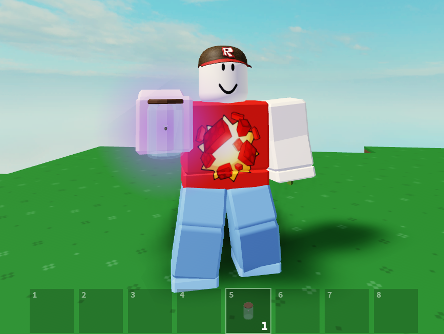 Anyone Else Got The Purple Firefly Fandom - islands wiki fandom anyone else getting this roblox Anyone Else Got The Purple Firefly Fandom - anyone else getting this roblox